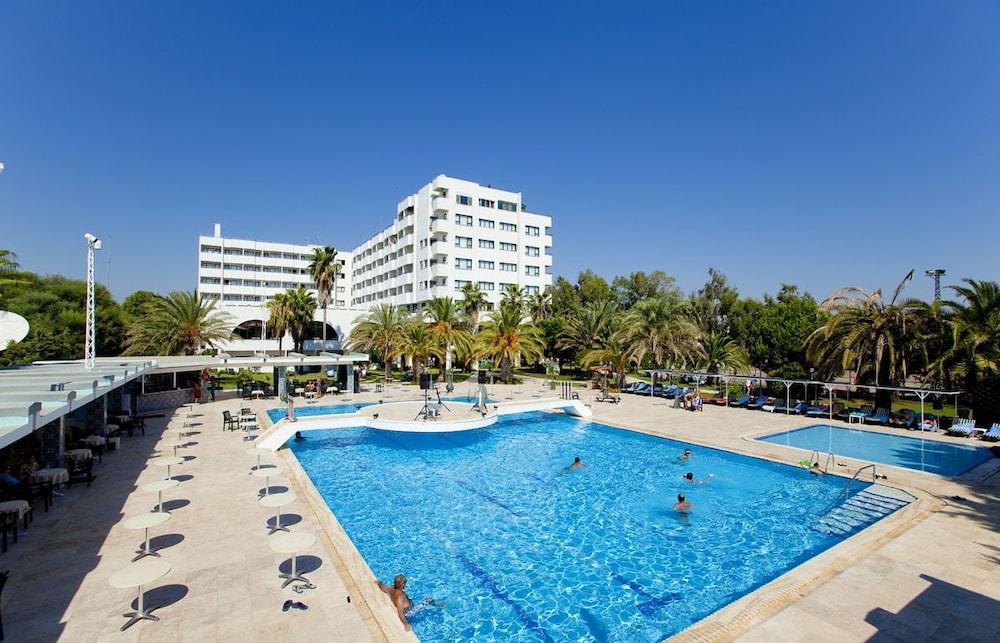Sural Hotel