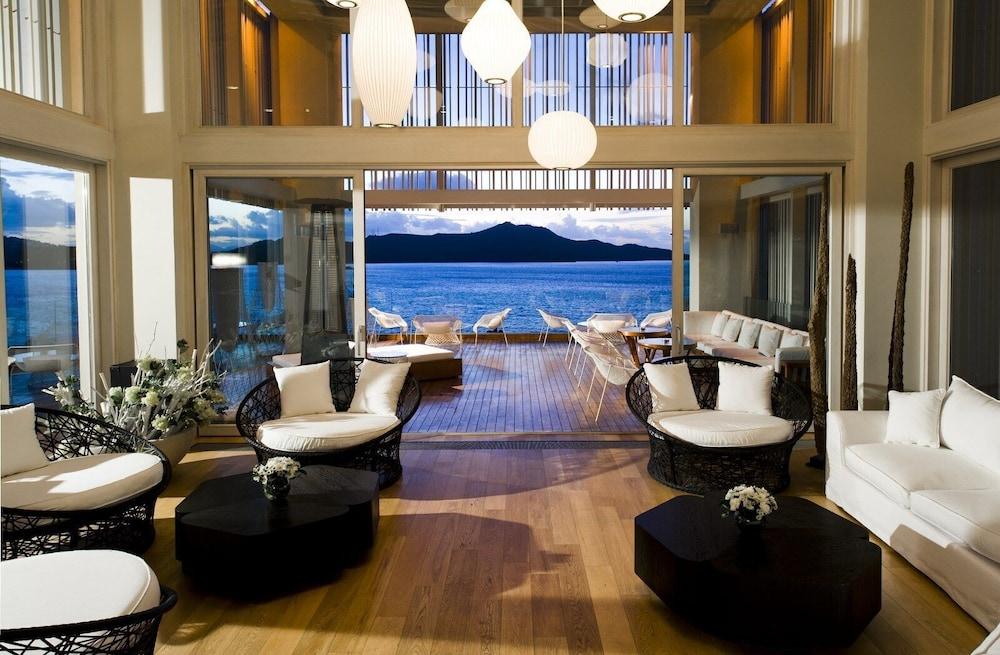 Palmalife Resort & SPA Bodrum Yalikavak