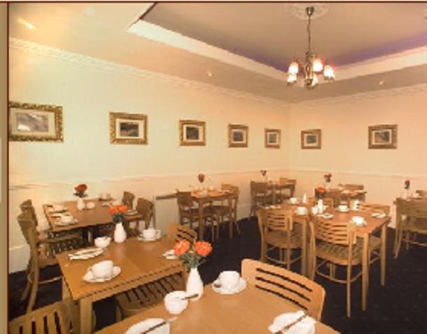Piccolino 1