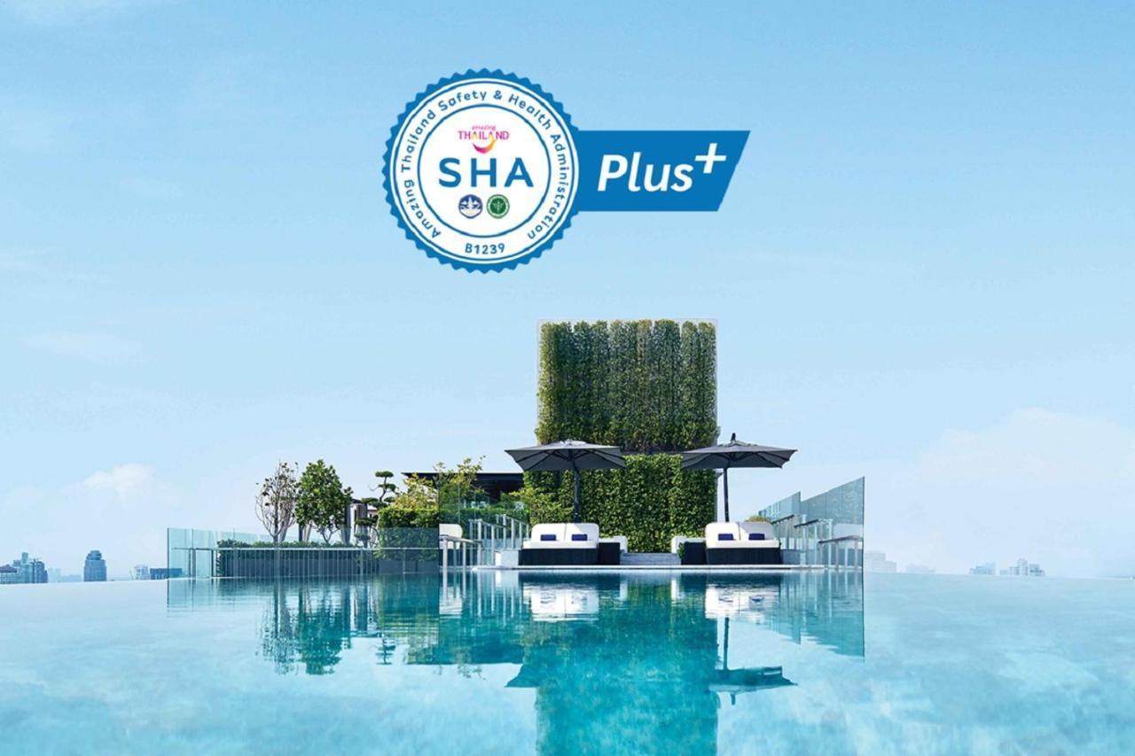 137 Pillars Suites