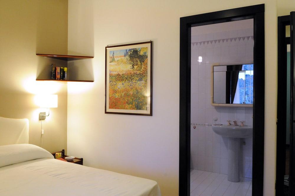 B&B Villa di Giorgi 1