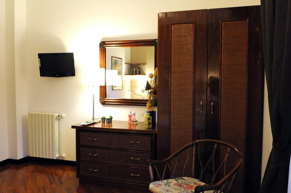 B&B Villa di Giorgi 2