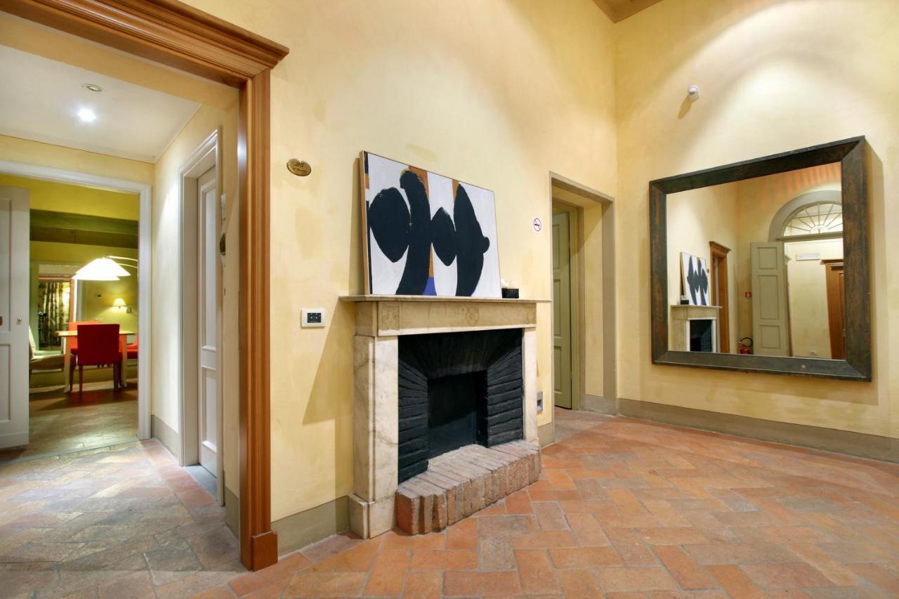 Piccolo Residence Apart-Hotel 2
