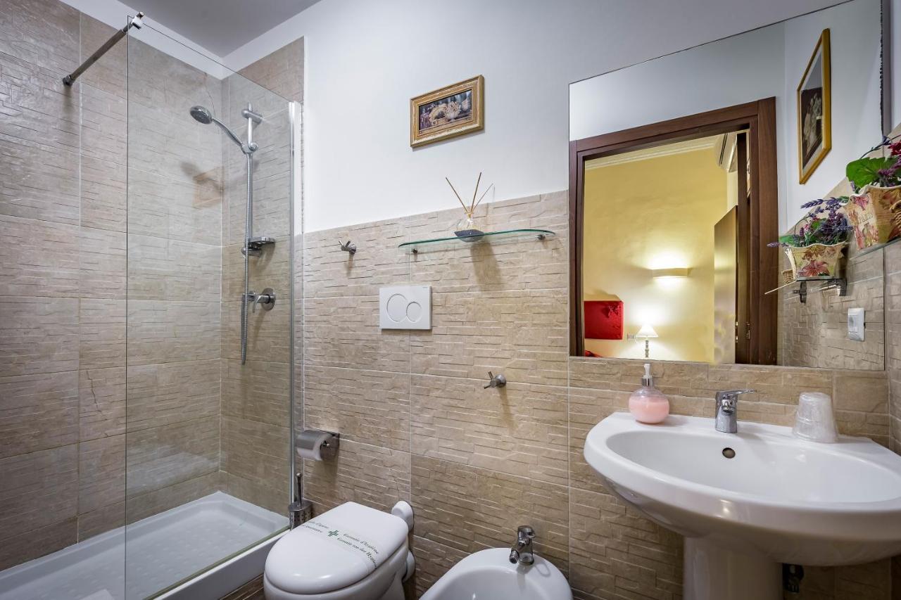 B&B De' Biffi 1