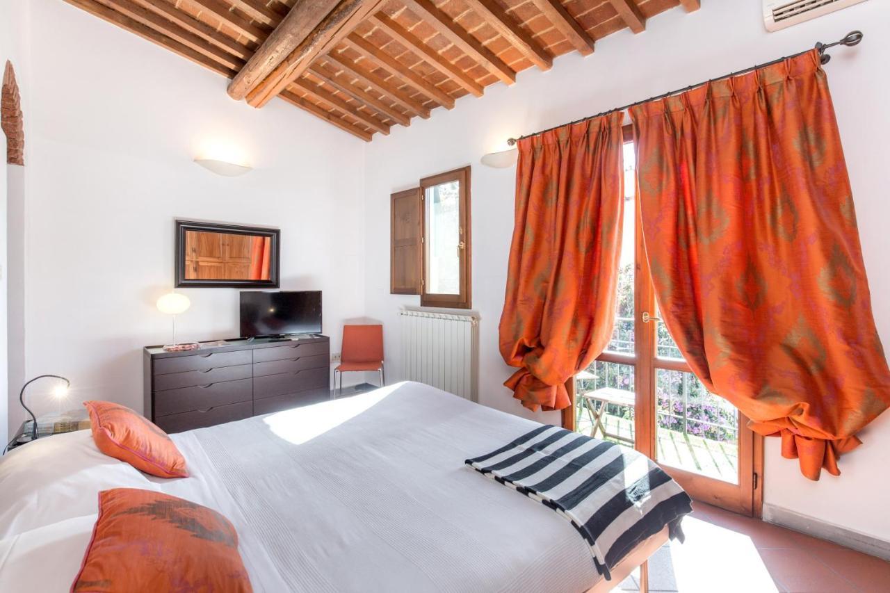 Home Boutique Santa Maria Novella 2