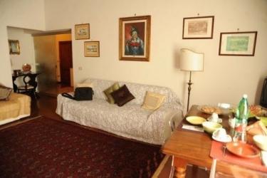 La Rosa Townhouse 2