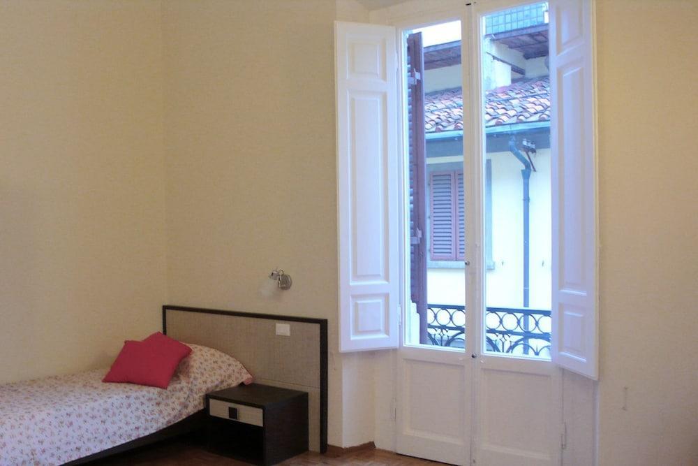B&B Lady Florence 1