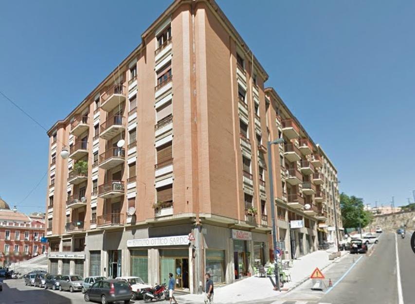 Domus Yenne Suites