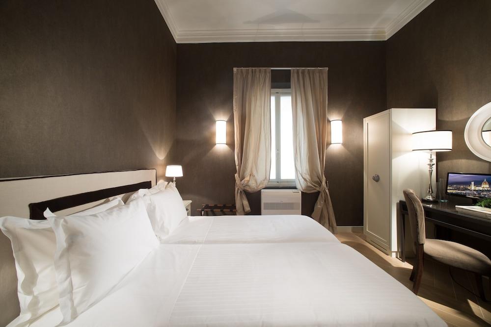 San Giuliano Inn (Adults only) 1