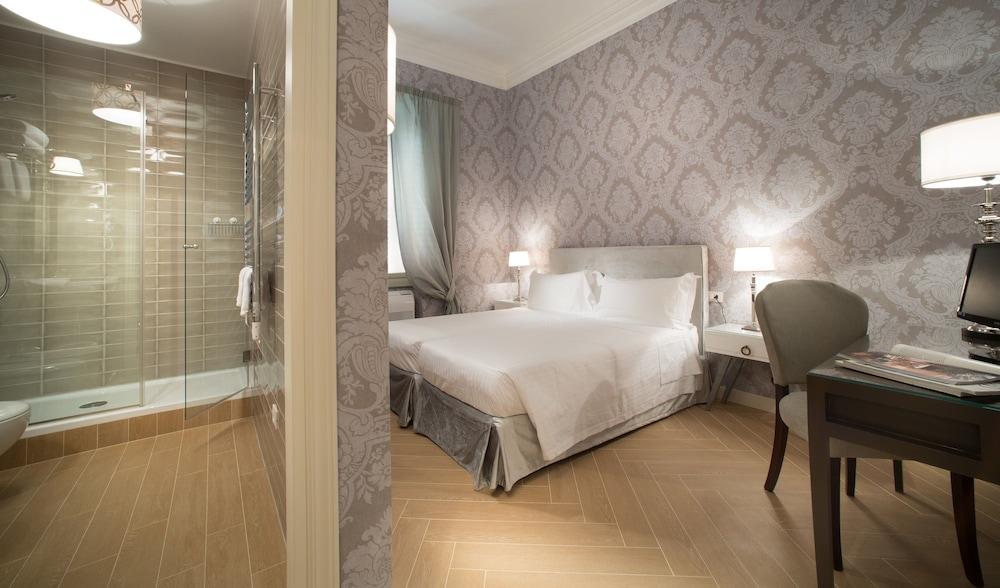 San Giuliano Inn (Adults only) 2