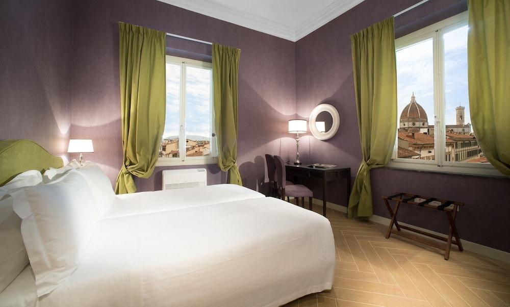 San Giuliano Inn (Adults only)