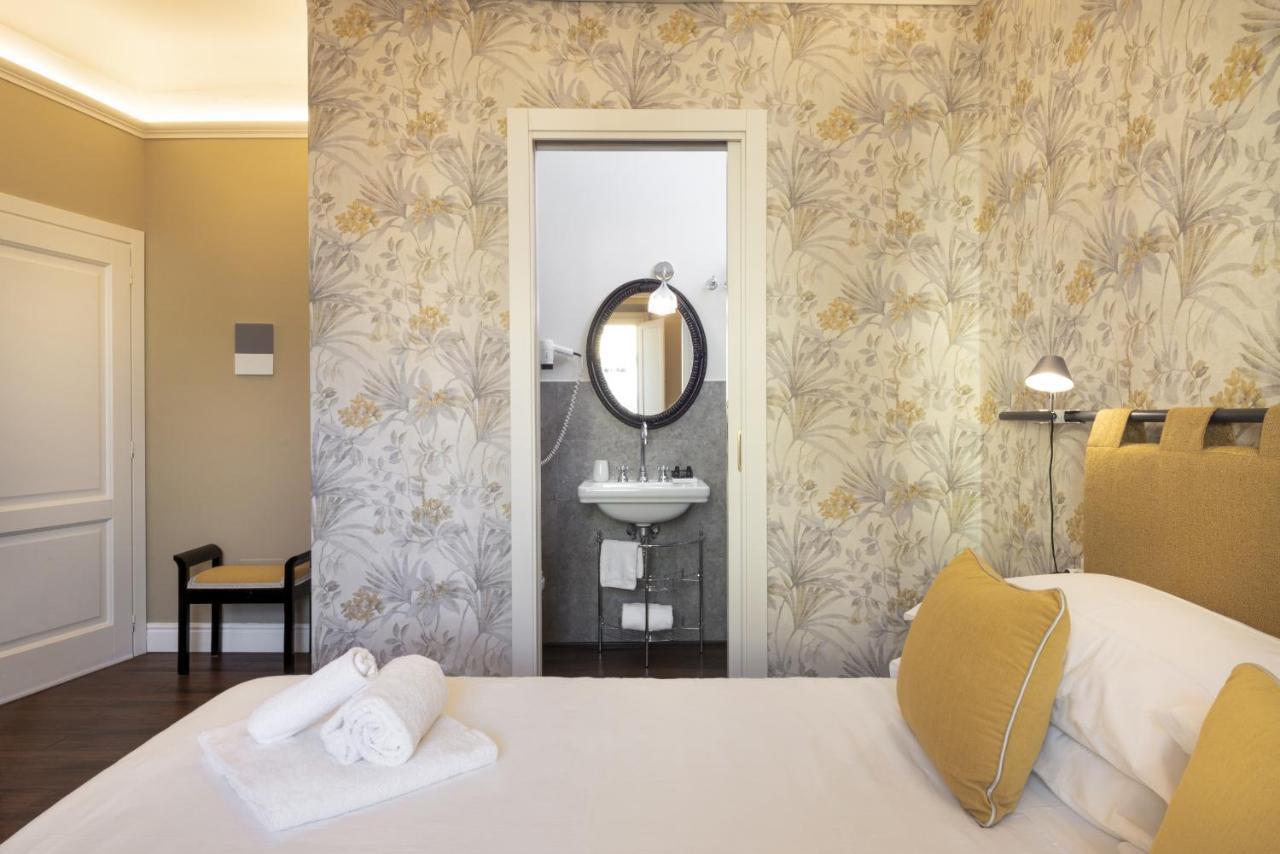 Parione Uno Bed & Breakfast 2