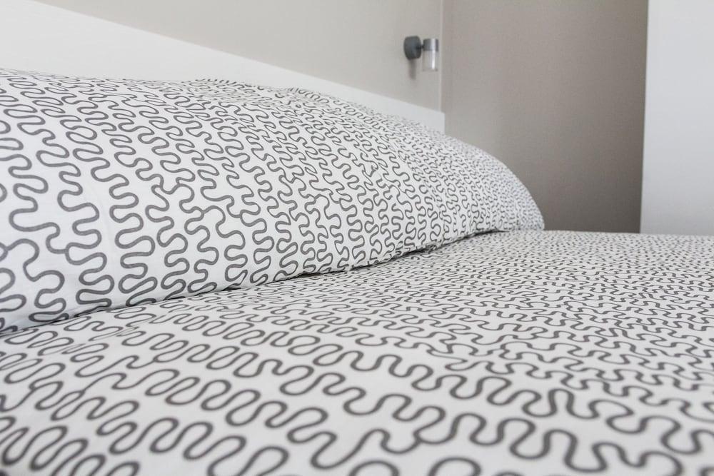Royal Suite Apartments Como Lake 2
