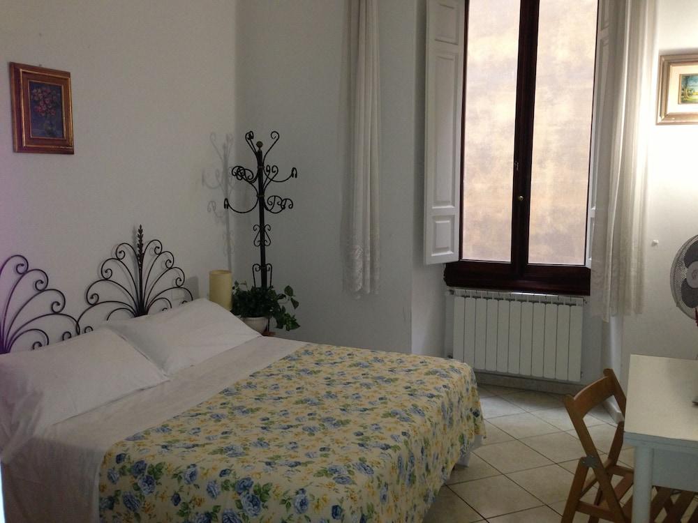 Hostel Veronique 2