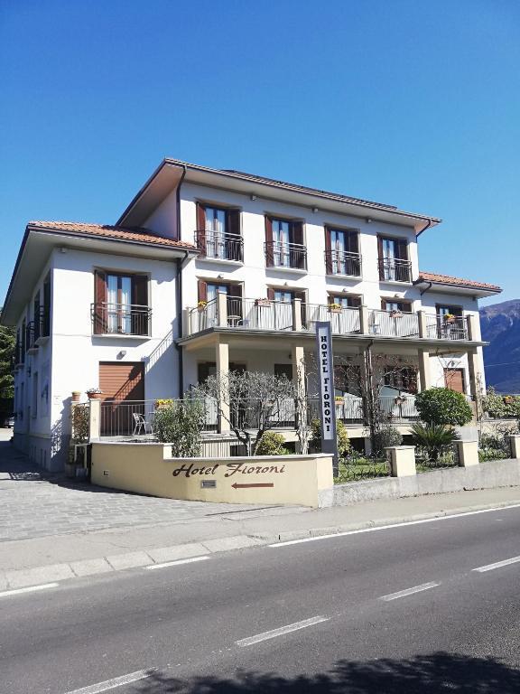 Fioroni