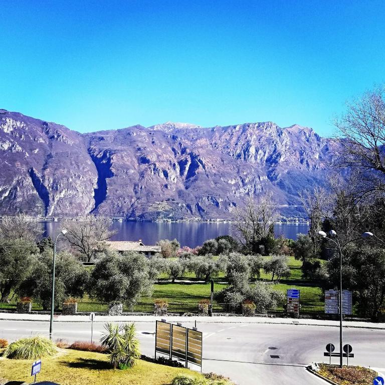 Fioroni 2