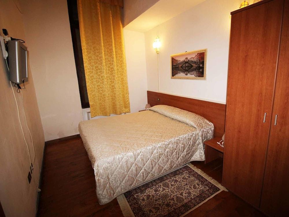 Residenza Della Spada 2