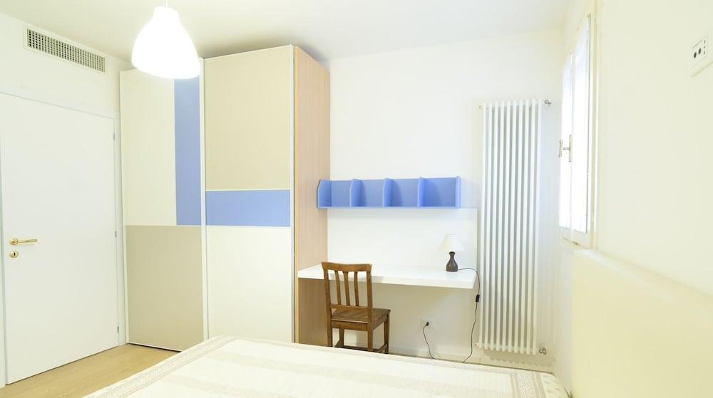 Al Campaniel Apartment 1