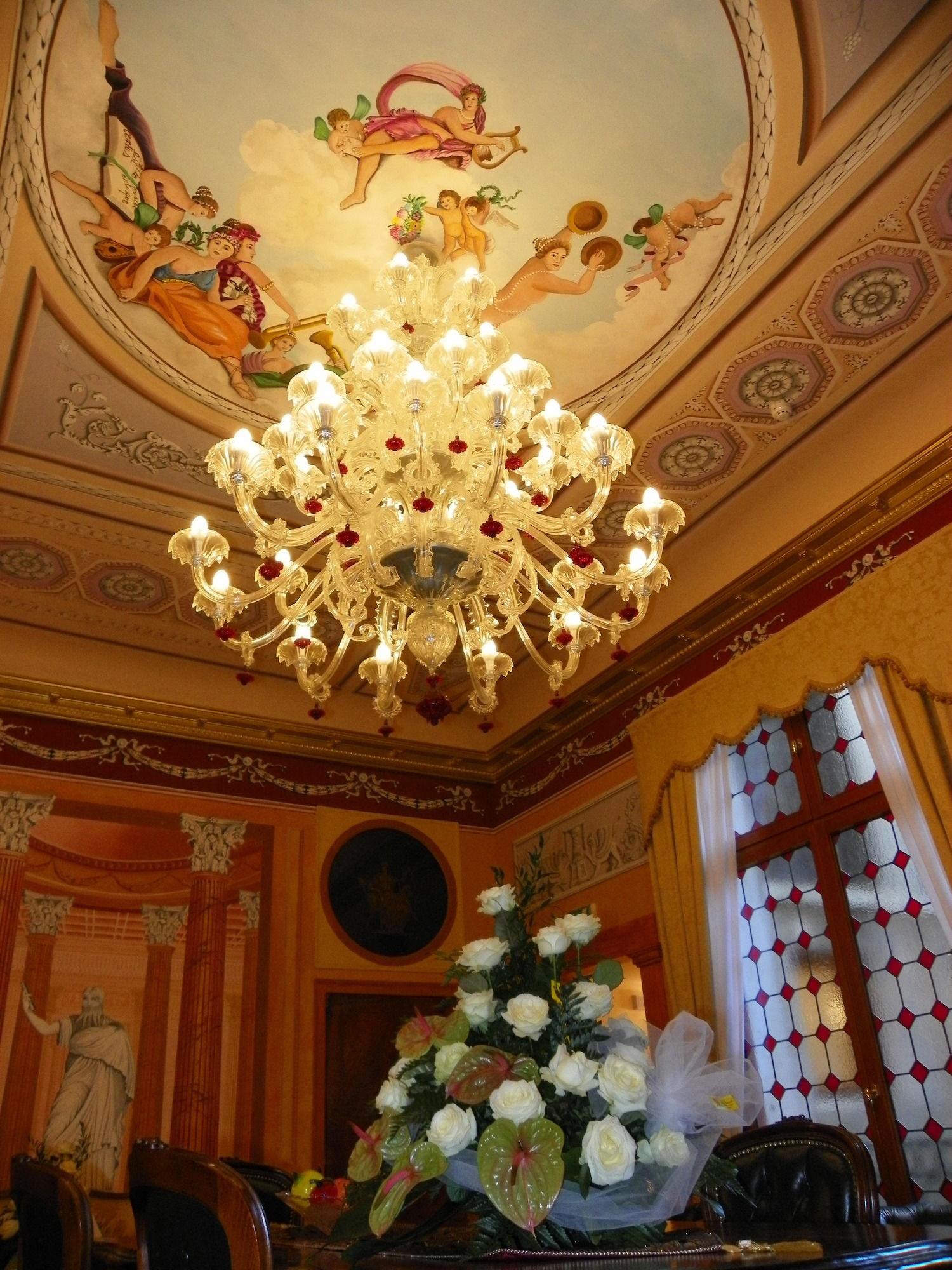 Bed And Breakfast Antico Portego 1