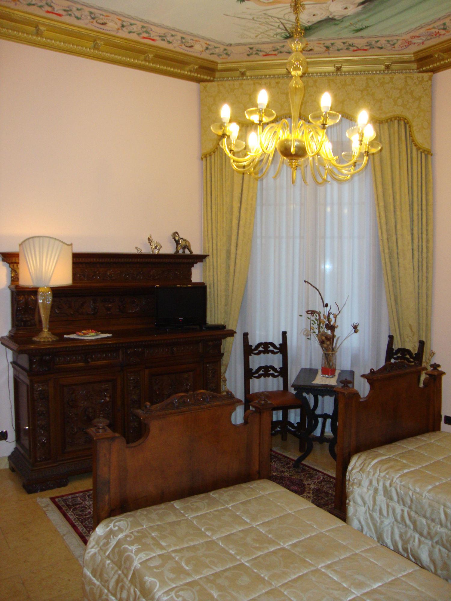 Bed And Breakfast Antico Portego
