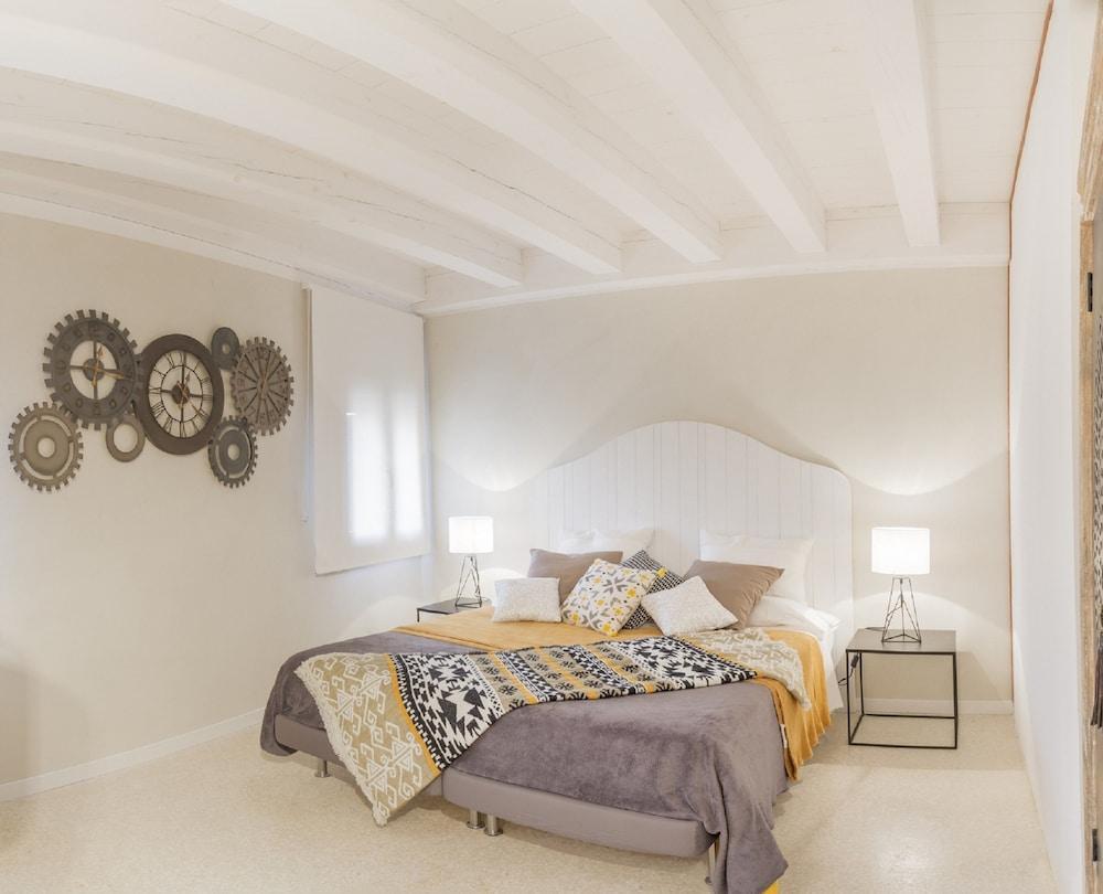 San Marco Suite Apartment