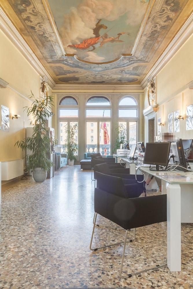 San Marco Suite Apartment 1