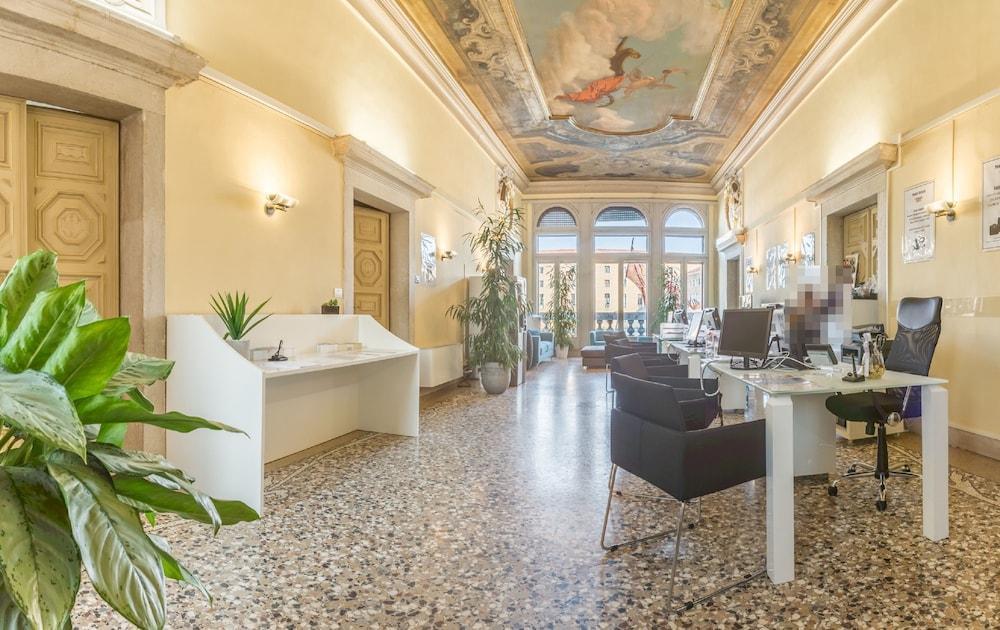 San Marco Suite Apartment 2