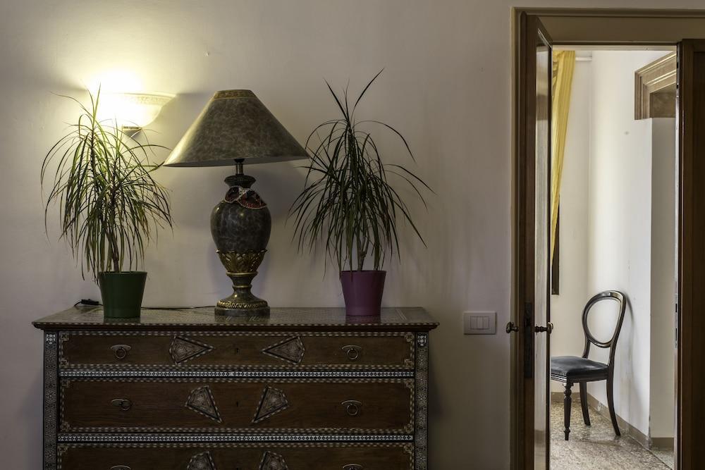 Boutique San Marco 1