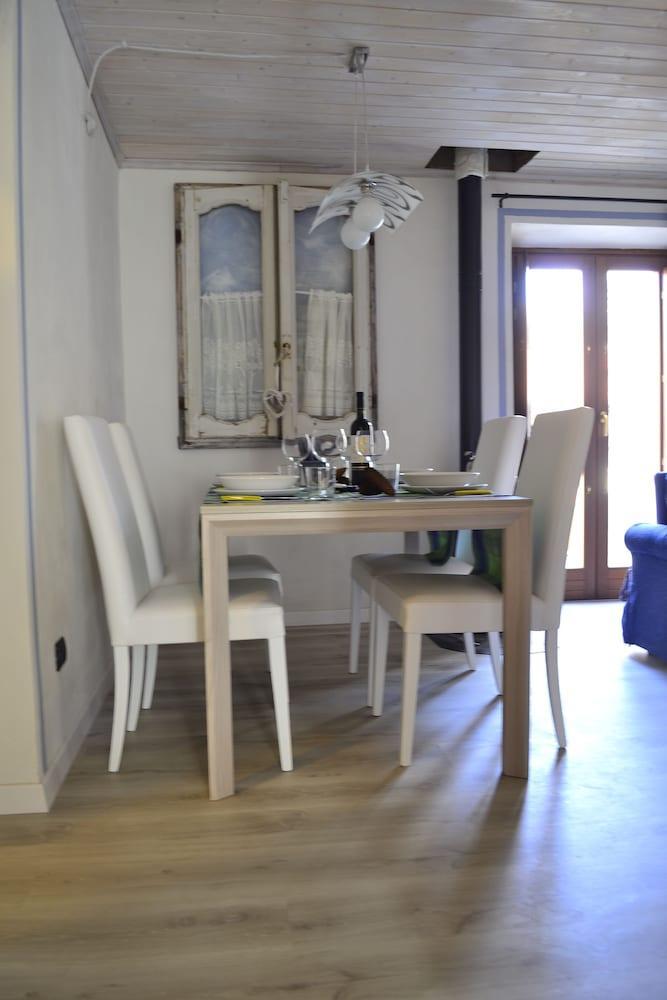 Home Love Home 1