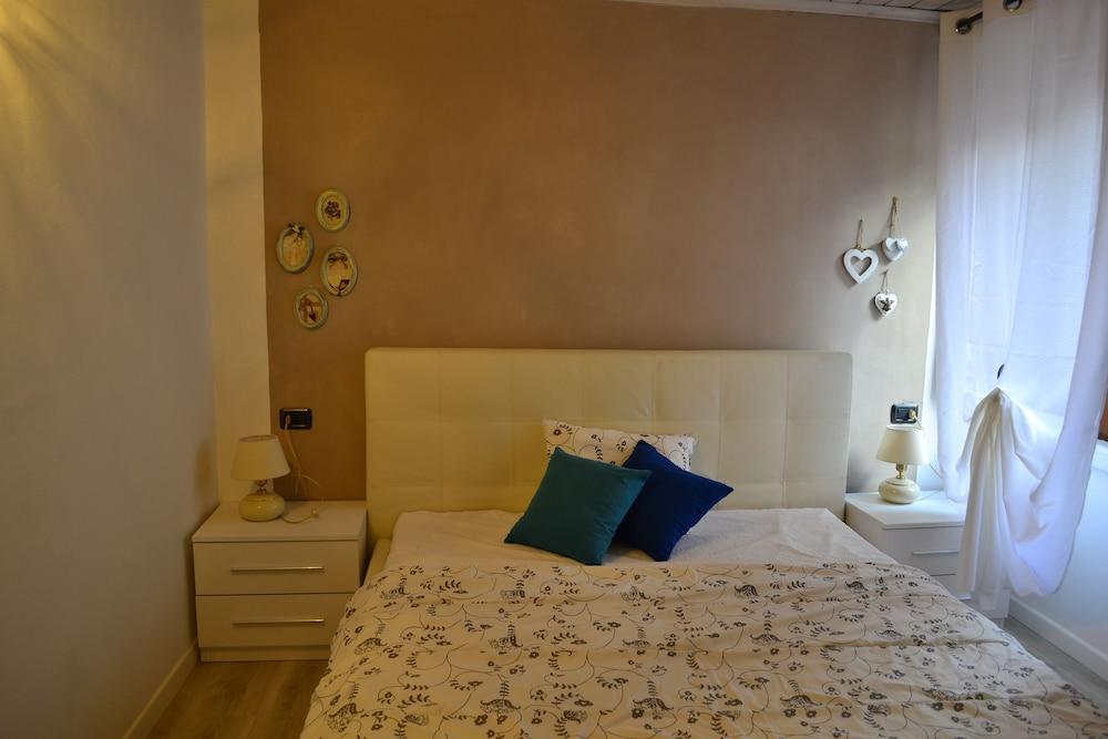 Home Love Home 2