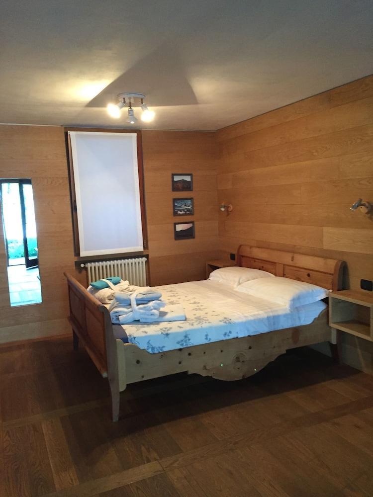Villa Tres Jolie 1