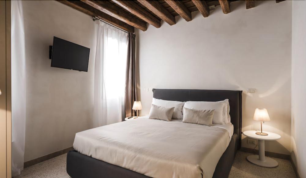 Mysweetplace - San Marco Apartments 1
