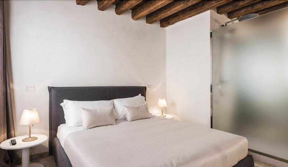 Mysweetplace - San Marco Apartments 2
