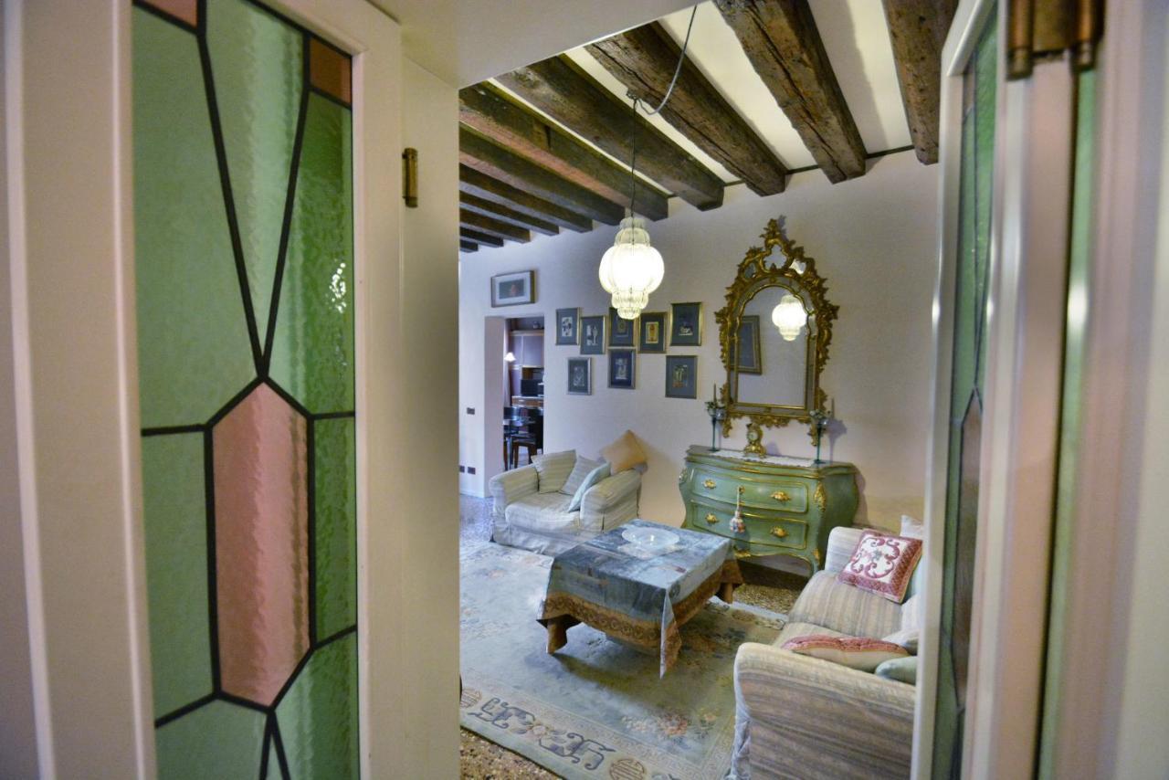 Ve.N.I.Ce. Cera Casa Del Sol 2