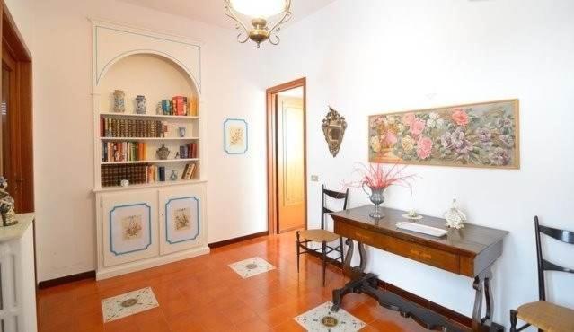 Holiday Home Alessia N 3 ,Centro Storico di Taormina