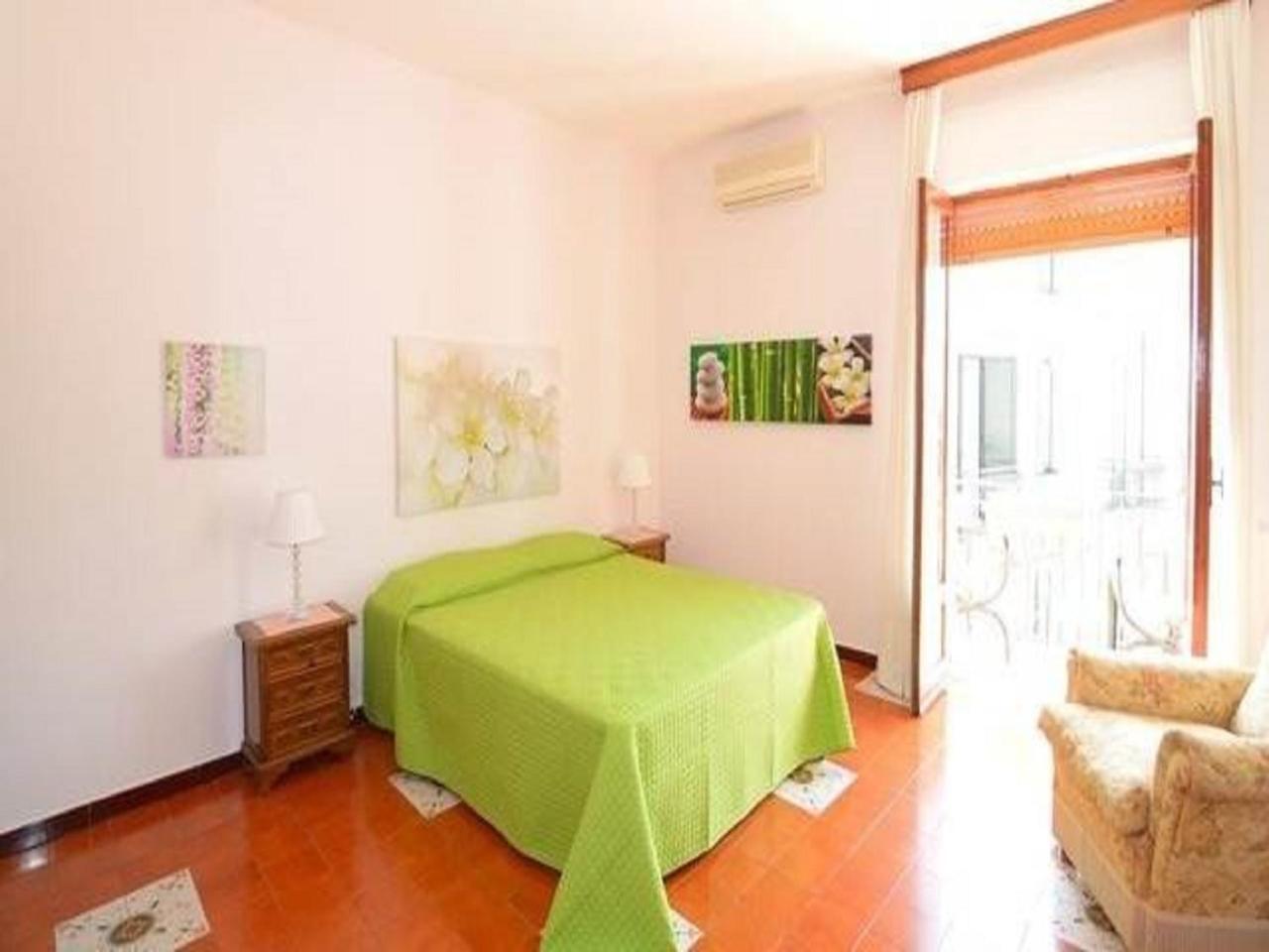 Holiday Home Alessia N 3 ,Centro Storico di Taormina 2