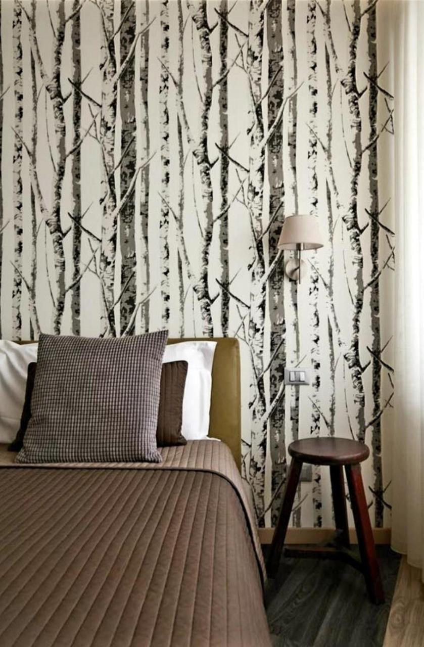 15 Quindici by Serendipity Rooms