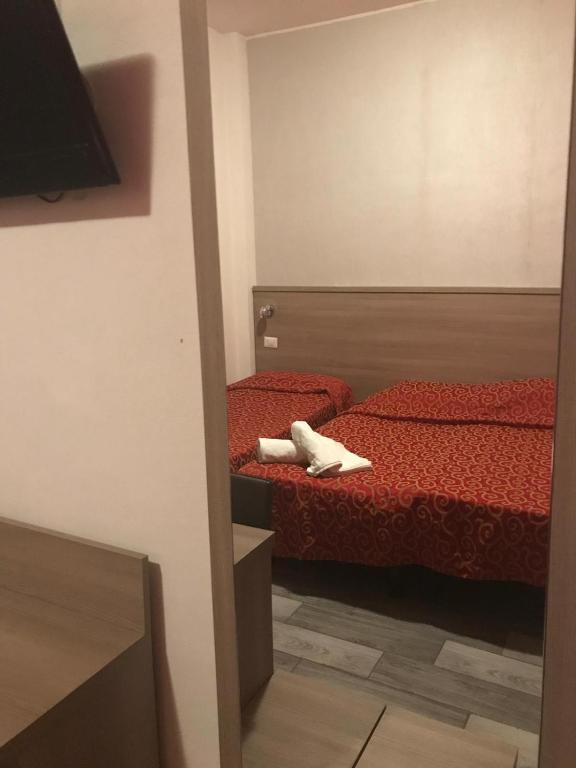 Soperga Guest House