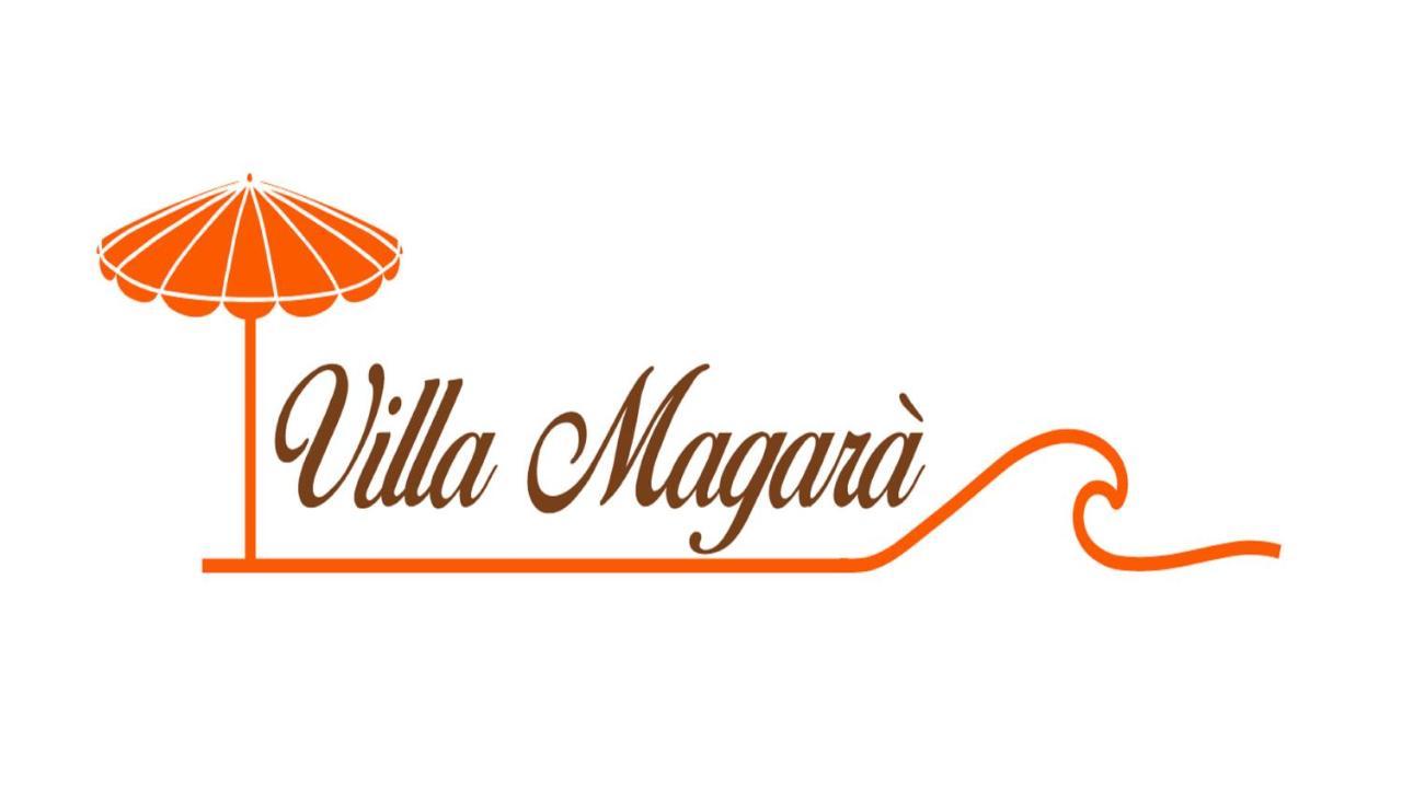 Villa Magara 2