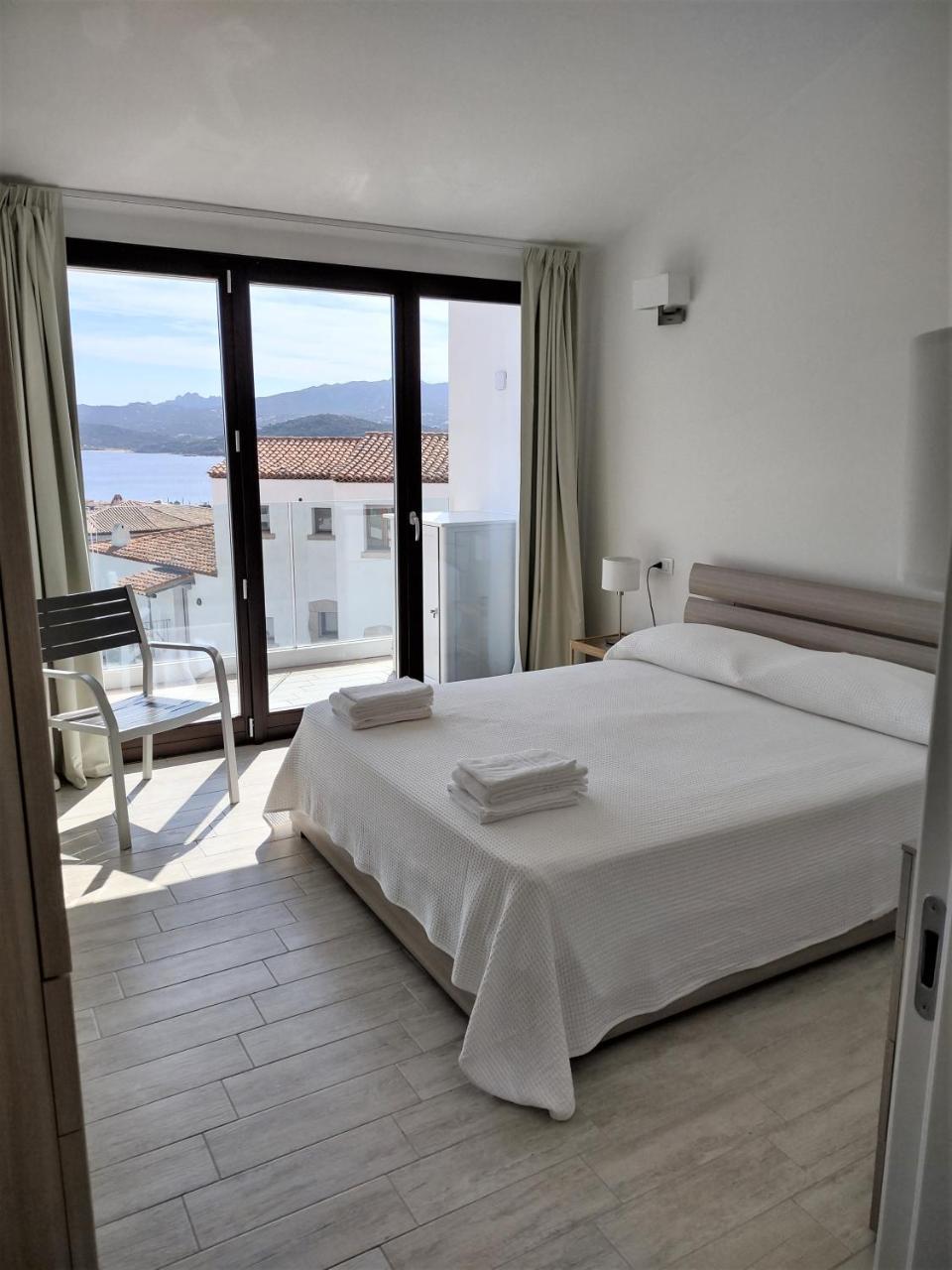 Mt Consulting Vacanze