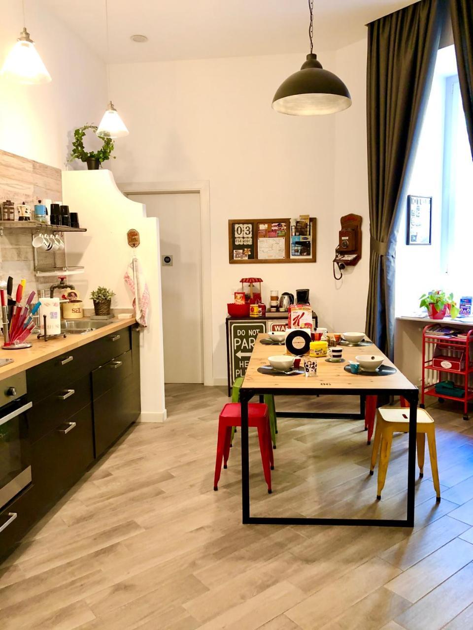 M99 Design Rooms 1