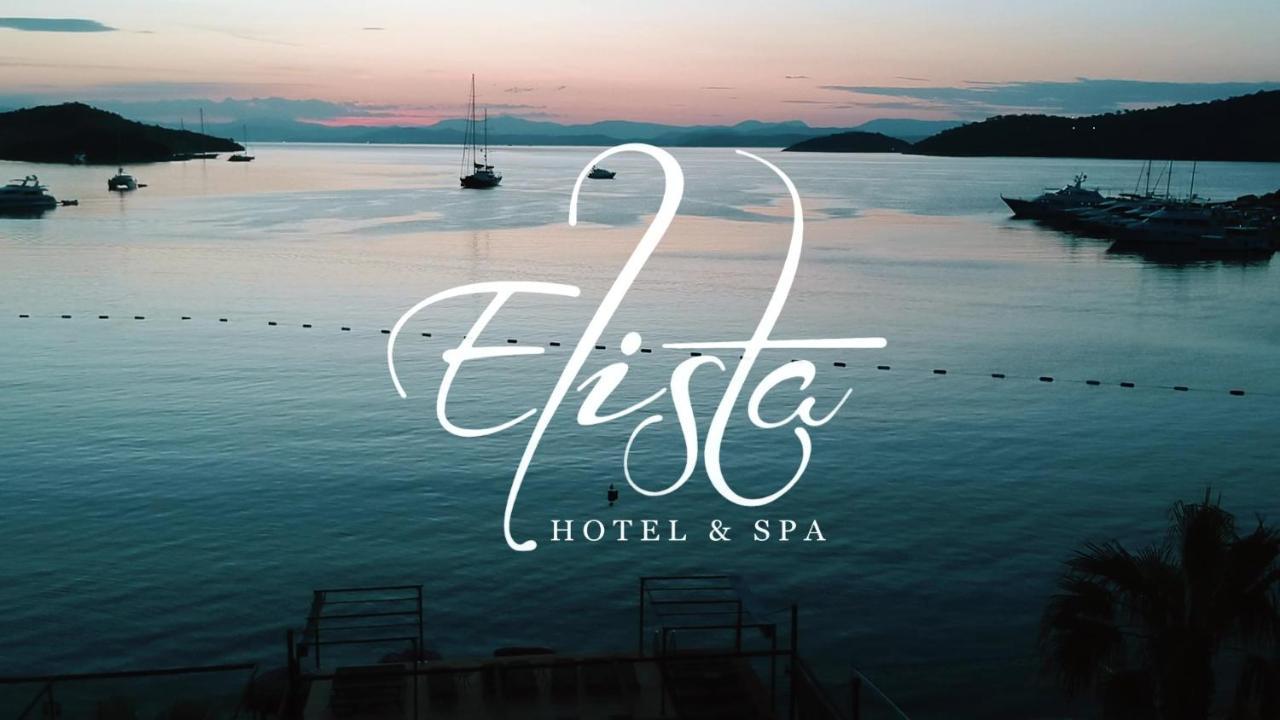 Elista Hotel & SPA