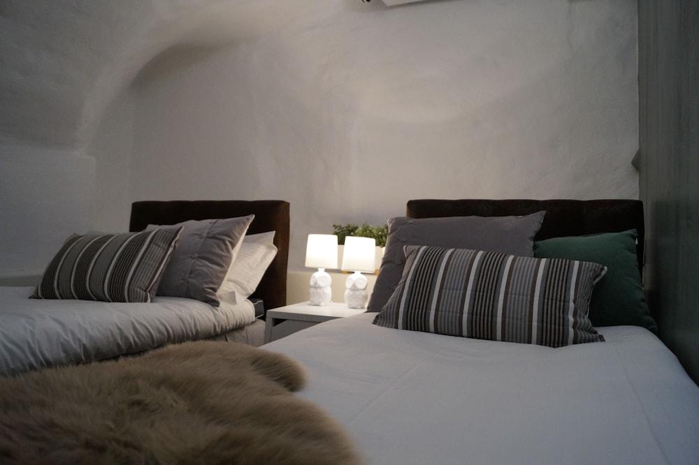Hotell Skeppsbron 2