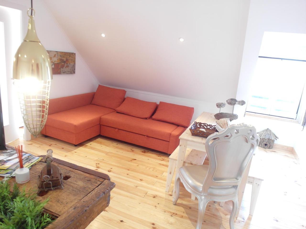 Alfamasweethome 1 1