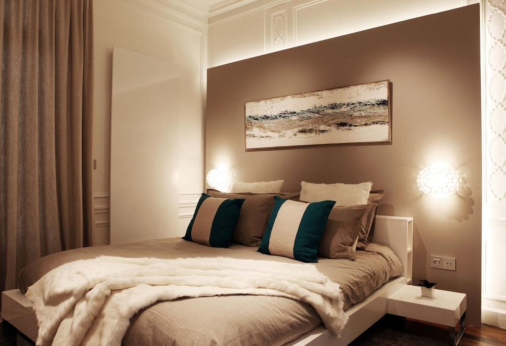 Le 61 Berthier