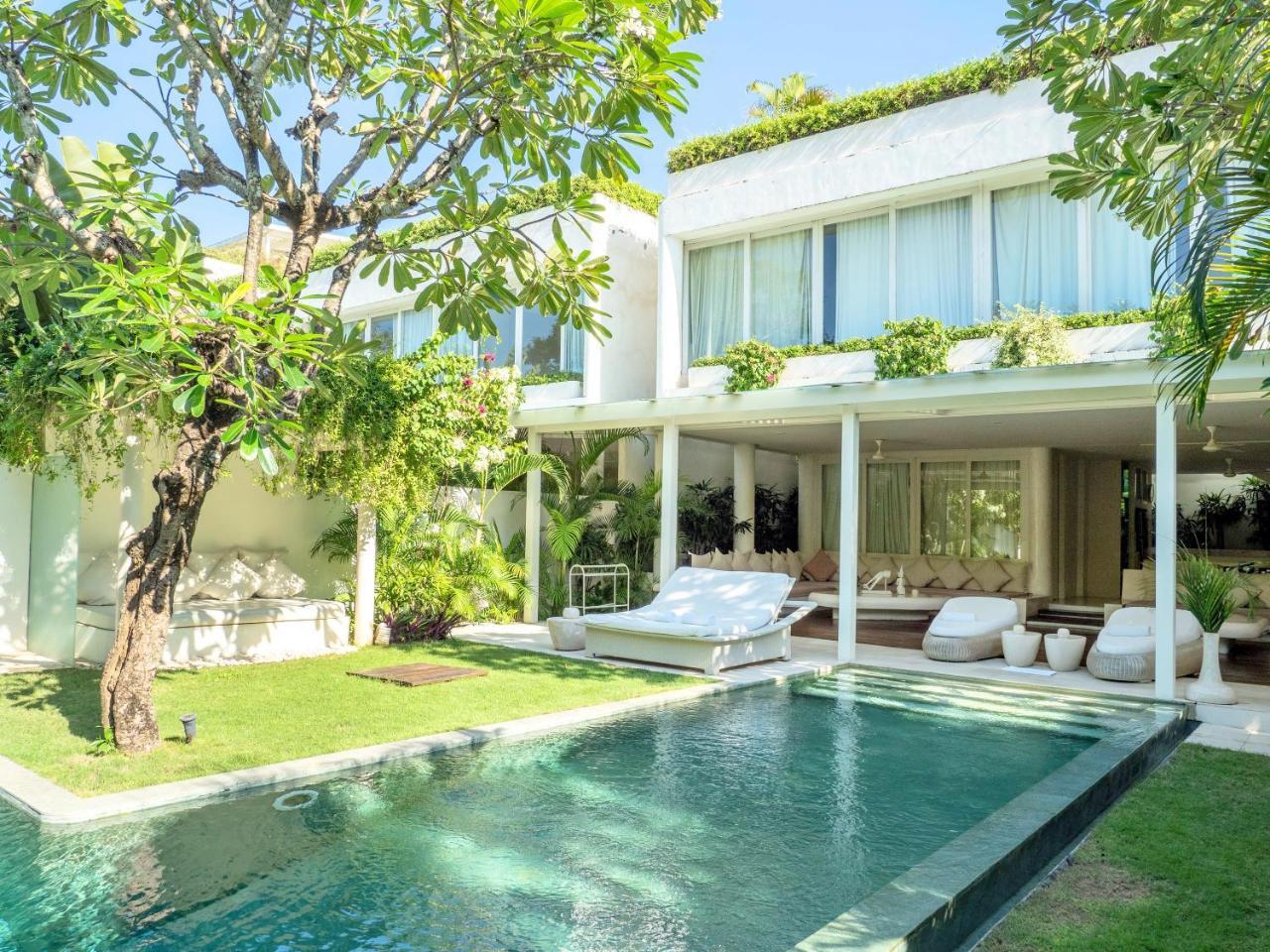 Eden the Residence