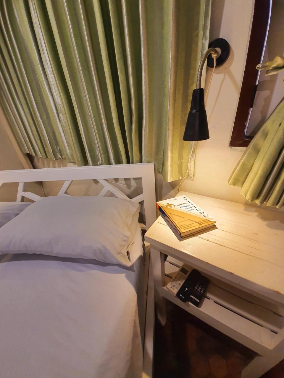 Home16 Sukhumvit16 2