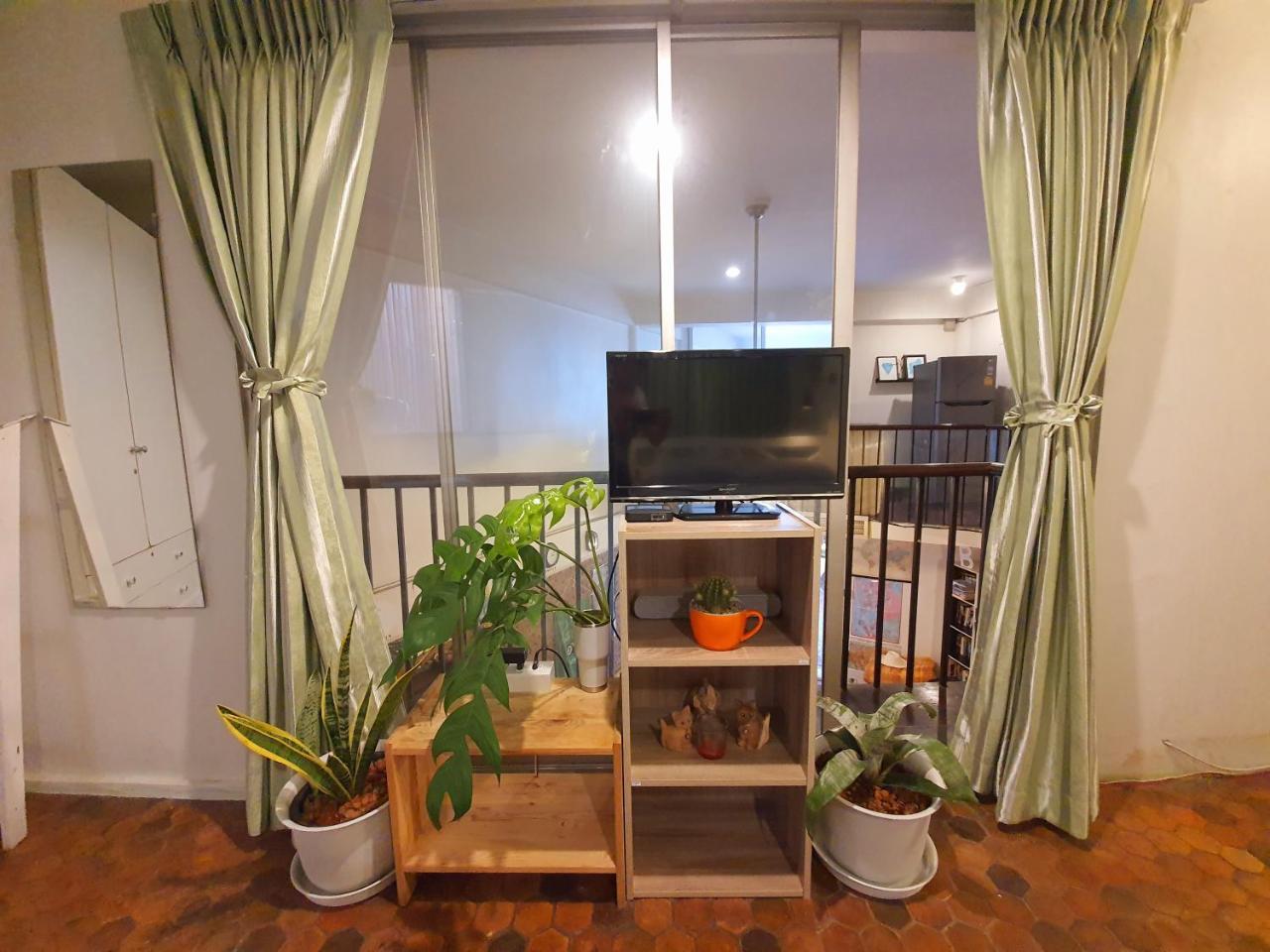 Home16 Sukhumvit16 1