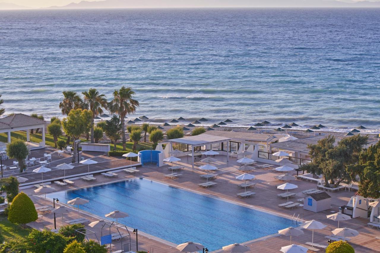 Labranda Blue Bay Resort