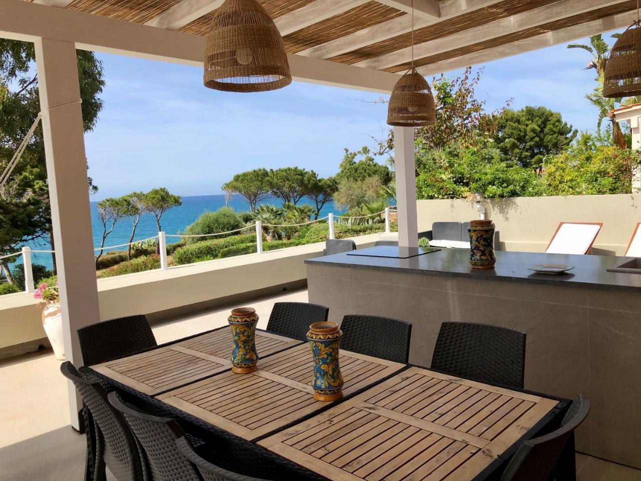 Villa Arcipelago 2